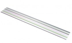 Festool Guide Rail 1080 mm